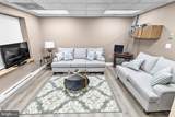 311 Cumberland Valley Place - Photo 15
