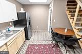 311 Cumberland Valley Place - Photo 19