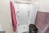 311 Cumberland Valley Place - Photo 22