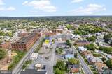 311 Cumberland Valley Place - Photo 42