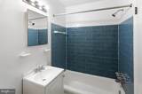 5010 A Street - Photo 10
