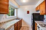 5010 A Street - Photo 11