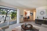 5010 A Street - Photo 2