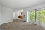 5010 A Street - Photo 5