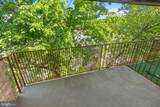 5010 A Street - Photo 9