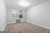 1527 28TH Street - Photo 4