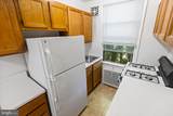 1527 28TH Street - Photo 6