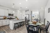 35411 Wright Way - Photo 10