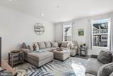 35411 Wright Way - Photo 11