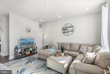 35411 Wright Way - Photo 12