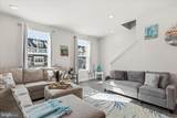 35411 Wright Way - Photo 13