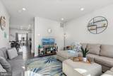 35411 Wright Way - Photo 14
