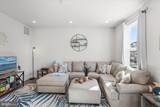 35411 Wright Way - Photo 15
