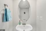 35411 Wright Way - Photo 16