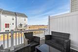 35411 Wright Way - Photo 17