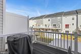 35411 Wright Way - Photo 18