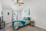 35411 Wright Way - Photo 19