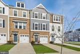 35411 Wright Way - Photo 2