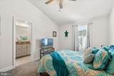 35411 Wright Way - Photo 20