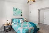 35411 Wright Way - Photo 21