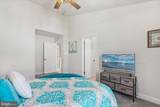 35411 Wright Way - Photo 22
