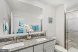 35411 Wright Way - Photo 23