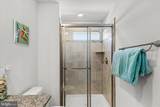 35411 Wright Way - Photo 24