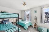 35411 Wright Way - Photo 25