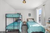 35411 Wright Way - Photo 26