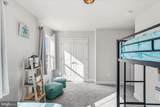 35411 Wright Way - Photo 27