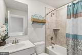 35411 Wright Way - Photo 28