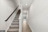 35411 Wright Way - Photo 29