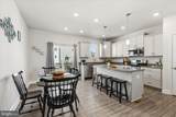 35411 Wright Way - Photo 3