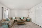 35411 Wright Way - Photo 30