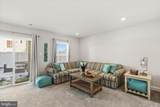 35411 Wright Way - Photo 31