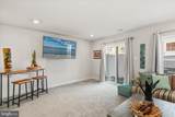 35411 Wright Way - Photo 32