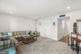 35411 Wright Way - Photo 33