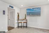 35411 Wright Way - Photo 34