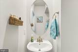 35411 Wright Way - Photo 35