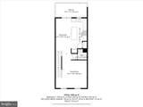 35411 Wright Way - Photo 36