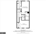 35411 Wright Way - Photo 37