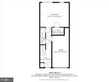 35411 Wright Way - Photo 38