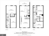 35411 Wright Way - Photo 39