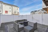 35411 Wright Way - Photo 40