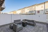 35411 Wright Way - Photo 41
