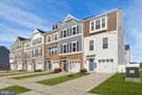 35411 Wright Way - Photo 42
