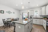 35411 Wright Way - Photo 5