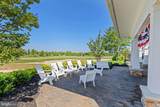 35411 Wright Way - Photo 54