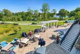 35411 Wright Way - Photo 59