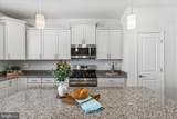 35411 Wright Way - Photo 6